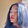 Mabokamoso Thulo