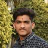 Vimesh Lunagariya
