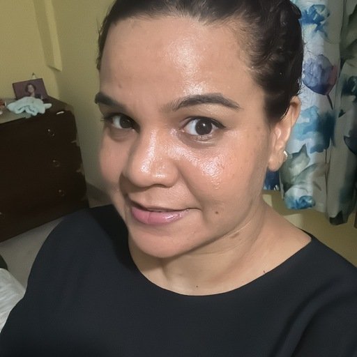 chareine fernandes
