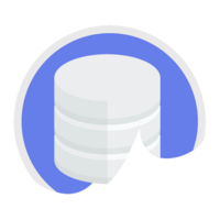 Laravel Prequel logo