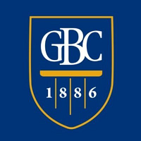 Goldey Beacom College logo