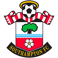 Southampton Football Club logo