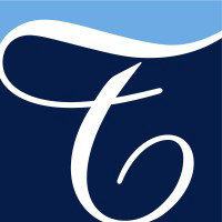 Transperfect logo
