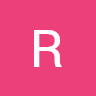 Robinson Ramm Lovatto