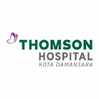 Tropicana Medical Center logo