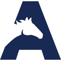 University of South Carolina, Aiken logo