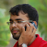 Prabhat Sahoo