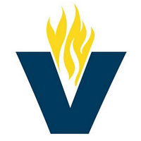 Vincennes University Jasper logo