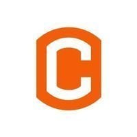 CDAP logo