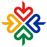C.C RECREO PLAZA  logo