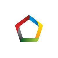 IBILE Oil & Gas Coorporation logo