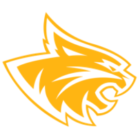 Pearl River Community College logo