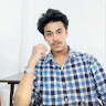 Afridi Ibrahim