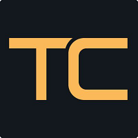 TerraClear logo
