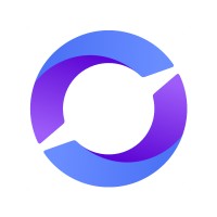 OMNI logo