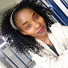 Moreen Mumbi