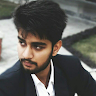 Harsh Kumar