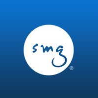 Service Management Group logo
