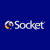 Socket logo