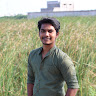 saisubash ravi