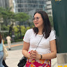 Jazmine Marie Tuazon