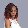 Miriam Njeri
