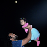 Vikram Ingale