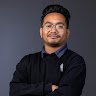 ashim shrestha