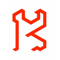 SPHYNX logo