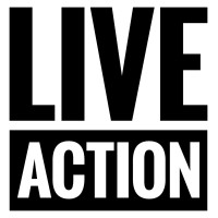 Live Action logo