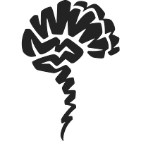 Think Tank Training Centre logo