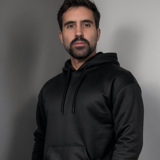 Tiago Veloso