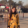 Sadia User