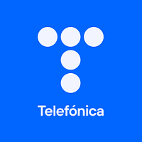 Telefonica Movistar logo