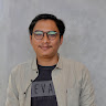 Reza User
