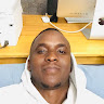 Turinayo Benjamin