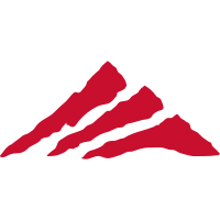 Mt. Hood Community College logo