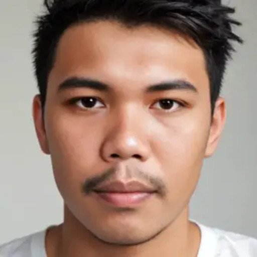 Rangga Bangoen