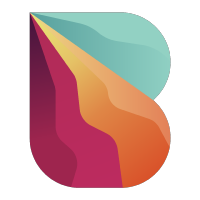 Bitquery logo