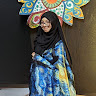 Nowshin Tabasum