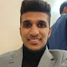 Ateef Ali
