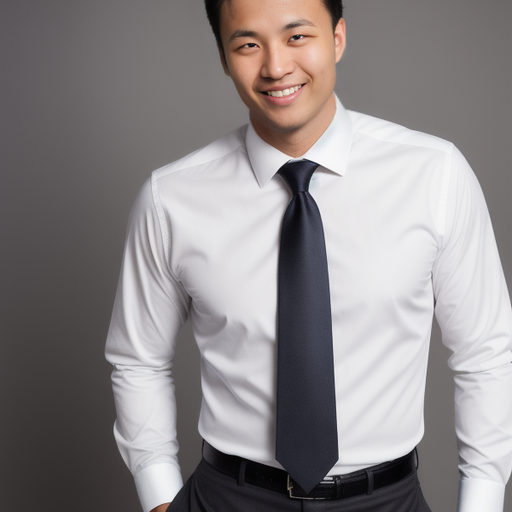 Vincent Steven