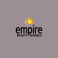 Empire Beauty School logo