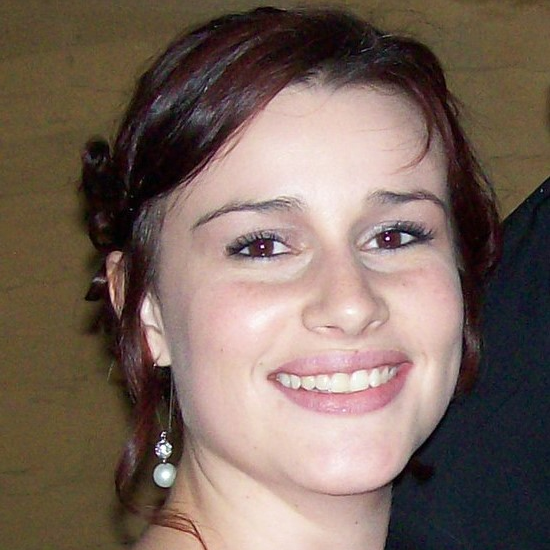 Lizanne Neethling