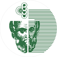 Varna Free University Chernorizets Hrabar logo