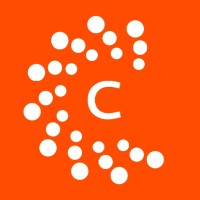 Catalyst BPX Inc. logo