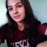Talia Cris