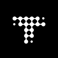 Turing USA logo