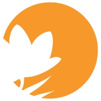 Connecticut School of Broadcasting logo