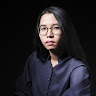 Nguyen Nguyen